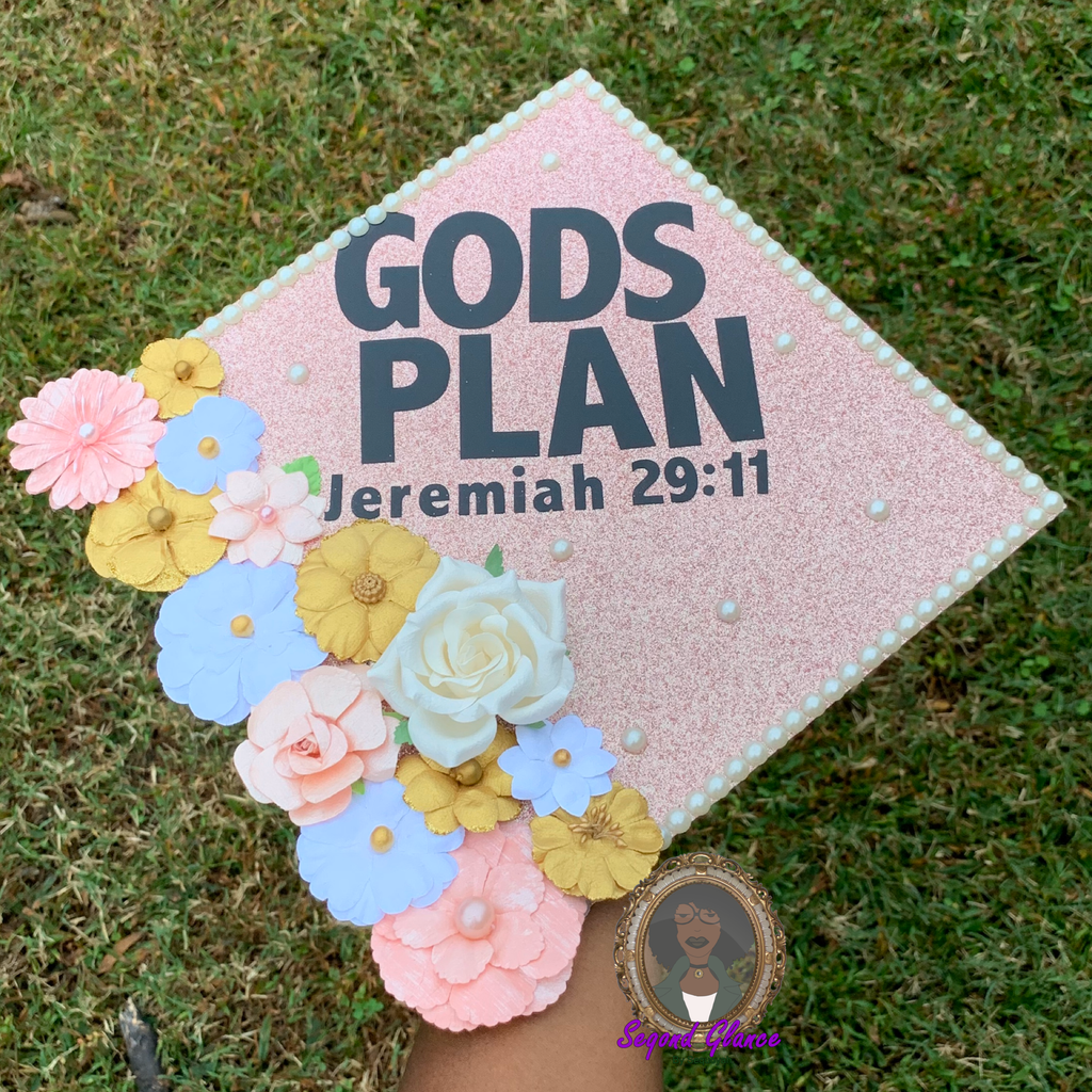 Graduation Cap